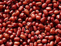 Do adzuki beans taste like kidney beans?