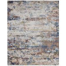 kalaty rugs at townhouse galleries