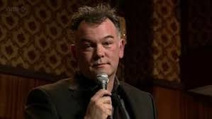 stewart lee s comedy vehicle season 2