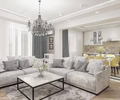 Di video ini, kami menyajikan kepada anda 45 ide desain ruang tamu minimalis yang elegan di tahun 2020 dan inspirasi model ruang tamu dan keluarga modern. Klasik Modern Yang Elegan 10 Inspirasi Desain Ruang Tamu Neoklasik