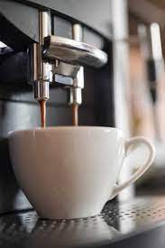 We've tested and found some of the best latte and cappuccino machines to make awesome milk and espresso drinks at home. 7 Best Home Cappuccino Machines Of 2021 Espresso Cappucino Maker Reviews