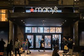 macy s plans to raise wages and offer