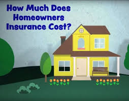 Check spelling or type a new query. How Much Does Homeowners Insurance Cost Allstate