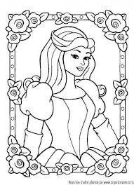 Planse de colorat cu personajele din alvin si veveritele; Planse De Colorat Cu Printesele Ana Si Elsa Coloring Free To Print