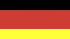 På tyskland.com kan du nu testa dina kunskaper i tysk grammatik helt gratis och med ett enkelt klick få dina svar rättade. Bekraeftet Der Er Afrikansk Svinepest I Tyskland Landbrugsavisen