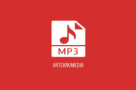 Selain menjadi media hiburan, mendengarkan musik mp3 melalui hp android juga mampu menenangkan diri. 4 Aplikasi Pemutar Musik Mp3 Android Terbaik Ringan Digunakan