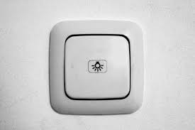 how to trick a motion sensor to stay on