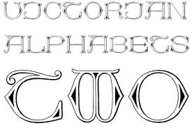 old english font old english style font