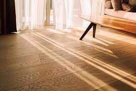 laminate flooring image and design gallery