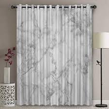 Pin On Curtains With Blinds