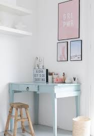 Whether you need a small desk for a dorm room or a homework desk for teens, the right size and style for you is out there. Teen Desk 1
