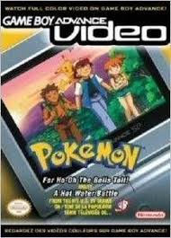 Descargar juegos de pokemon gratis. Pokemon Rojo Fuego S Gameboy Advance Gba Rom Download