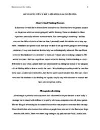 easy essay help the lodges of colorado springs state papers and philosophy essay papers