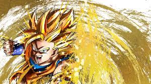 Fighterz pass (8 new characters) anime music pack (available by march 1st 2018) commentator voice pack (available by april 15th 2018) dragon ball fighterz: Buy Dragon Ball Fighterz Ultimate Edition Microsoft Store