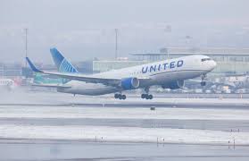 united airlines in 30 mln settlement