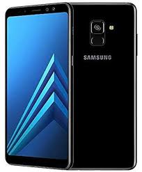 Inside, you will find updates on the most important things. Best Deal In Canada Samsung Galaxy A8 B 32gb Unlocked Smartphone Black Canada S Best Deals On Electronics Tvs Unlocked Cell Phones Macbooks Laptops Kitchen Appliances Toys Bed And Bathroom Products