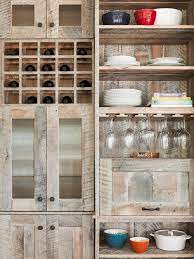 recycled cabinet doors worth the money