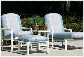 Hours may change under current circumstances Pvc Pipe Furniture Orlando Charleston Myrtle Beach Bluffton Palm Casual