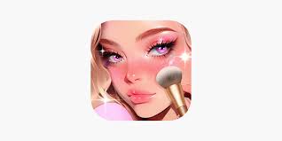 makeup styling makeover games on the