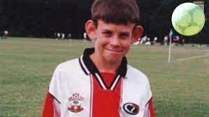 Gareth bale's equaliser against croatia in cardiff keeps wales' european championship qualifying hopes alive. Oh My Goal On Twitter Throwback To Gareth Bale S Ears Just The Ears Http T Co Iexlo80auh