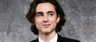 For example, guys with long hair are currently keeping a more natural look, allowing for plenty of flow and movement. 11 Guys With Long Hair Who Actually Look Good Fashionbeans