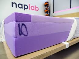 purple mattress review 10 data driven