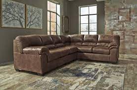 Lindermans Furniture Tanooga Tn