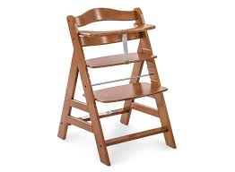the best wooden high chairs review in