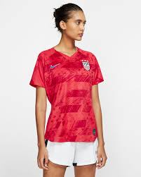 The official 2021 women's soccer roster for the michigan state university spartans. Nike Canada Jersey Soccer Cheap Online