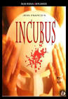Thriller Movies from Ireland Incubus Movie