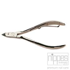 cuticle nipper no 1 beauty century