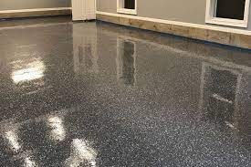 floor coating epoxy floor coating
