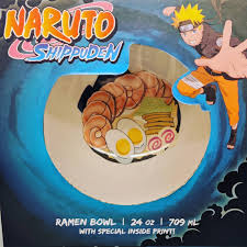 Maybe you would like to learn more about one of these? 2nd Charles Only 19 99 Naruto Shippuden Ramen Bowl Facebook