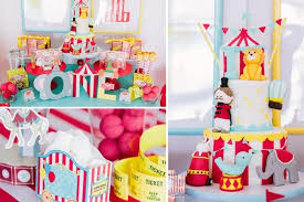best first birthday party themes 14