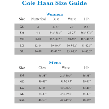 Cole Haan Travel Packable Zip Front Jacket With Front