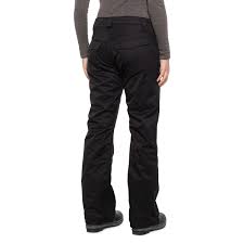 Rawik Bootcut Jean Ski Pants For Women Save 50