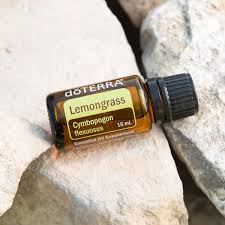 lemongr oil uses and benefits