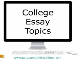Conclusion of persuasive essay   Best Dissertations for Educated    