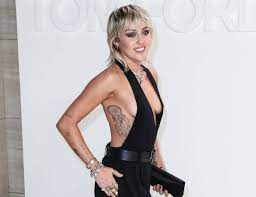20 célébrités qui ont des tatouages - Femme Actuelle