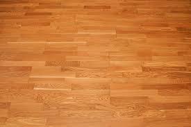 seamless brown laminate floor texture