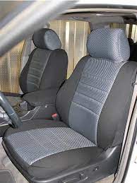Toyota 4runner Pattern Seat Covers