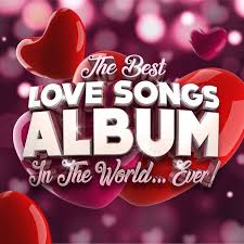 Check spelling or type a new query. Various Artists The Best Love Songs Album In The World Ever 2021 Skachaj Muzyku Mp3 Besplatno I Bez Registracii Na Svoj Kompyuter