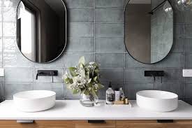 4 pieces every small bathroom needs