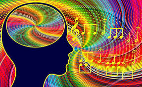 music heals Healing Power of Music: Insights from a Neuroscientist Leading Cutting-Edge Musical Therapy Research
