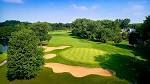 Schererville Golf Course | Golf Country Club Near Schererville ...