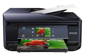 User's guide scanning c select full auto mode from the mode list. Druckertreiber Epson Xp 600 Epson Xp 202 Treiber Download A Wide Variety Of Xp600 Print Head Options Are Available To You Such As Local Service Location Type And Applicable Industries Wedding Dresses