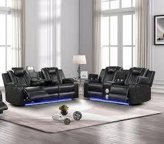 Living Room Jerum Discount Furniture