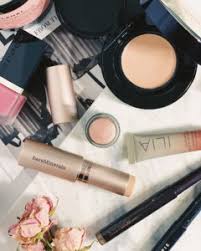 makeup haul part 2 the beauty endeavor