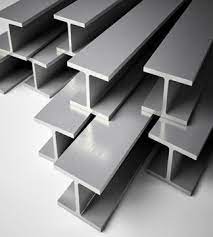 h beam steel supplier china h shape