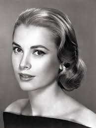 After embarking on an acting career in 1950, at the age of 20, kelly. Grace Kelly Style Her Most Memorable Looks Who What Wear